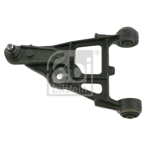 FEBI BILSTEIN Lenker, Radaufh&auml;ngung 12420