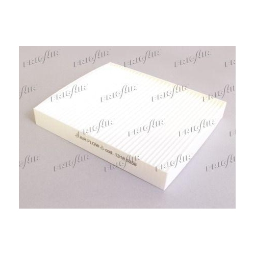 FRIGAIR Filter, Innenraumluft 1318.5358