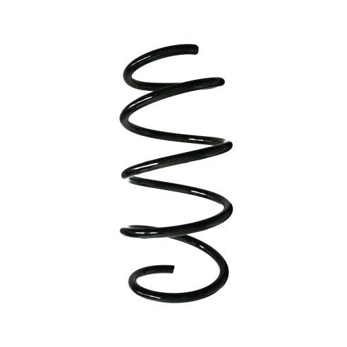 SPIDAN Fahrwerksfeder 88107