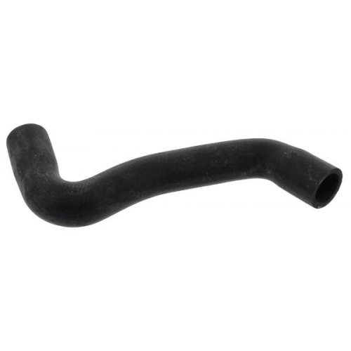 MAPCO K&uuml;hlerschlauch 39417