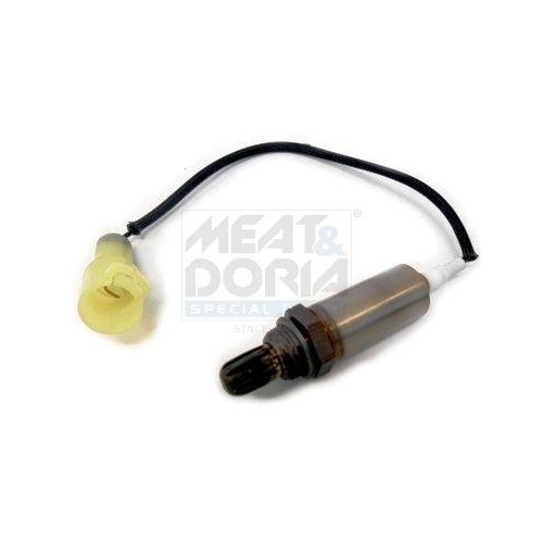 MEAT & DORIA Lambdasonde 81878