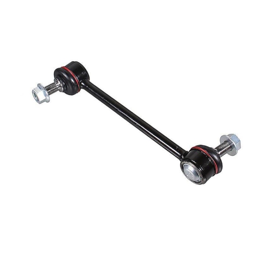 METZGER AUTOTEILE Stange/Strebe, Stabilisator COMPETENCE KIT GREENPARTS 53084708