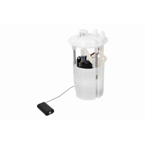 VEMO Kraftstoff-F&ouml;rdereinheit Original VEMO Qualit&auml;t V46-09-0074