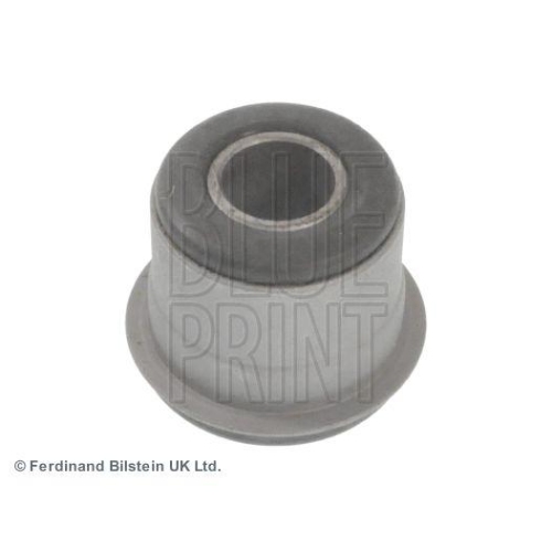 BLUE PRINT Lagerung, Lenker