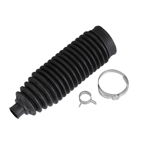 METZGER AUTOTEILE Faltenbalgsatz, Lenkung GREENPARTS 755.530