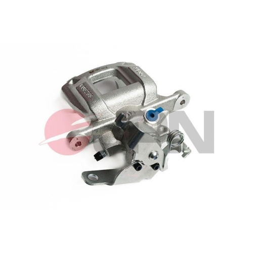 JPN Bremssattel 21H9384-JPN