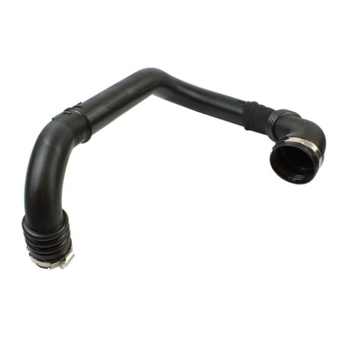 MAXGEAR Ladeluftschlauch