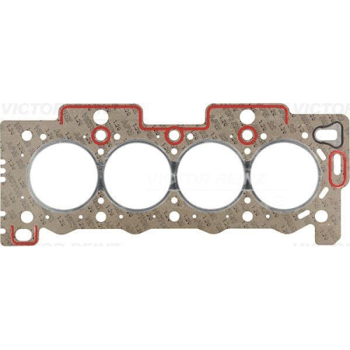 VICTOR REINZ Dichtung, Zylinderkopf