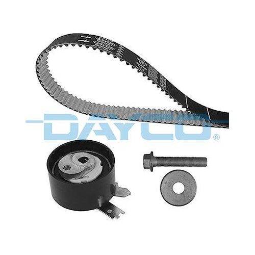 DAYCO Zahnriemensatz