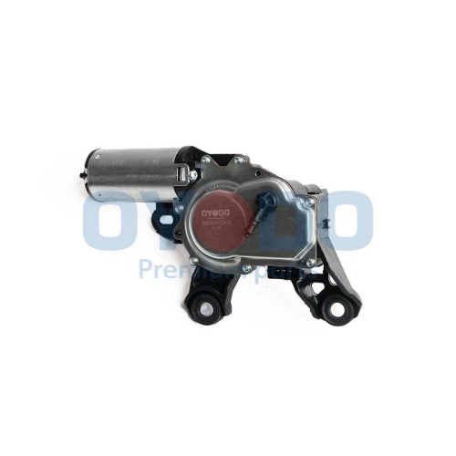 Oyodo Wischermotor 99E9030-OYO
