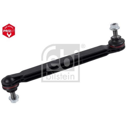 FEBI BILSTEIN Stange/Strebe, Stabilisator ProKit 106211