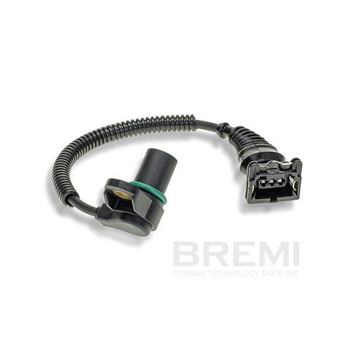 BREMI Sensor, Nockenwellenposition