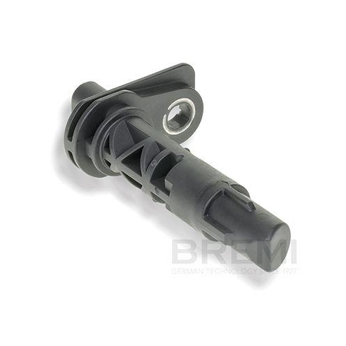 BREMI Impulsgeber, Kurbelwelle