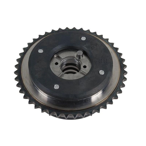 METZGER AUTOTEILE Nockenwellenversteller 2410140