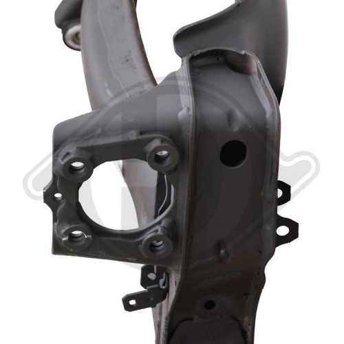 DIEDERICHS Achsk&ouml;rper