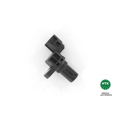 Nockenwellensensor 81058 NTK-EMEA