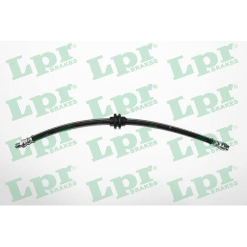 LPR Bremsschlauch