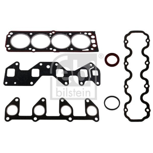 FEBI BILSTEIN Dichtungssatz, Zylinderkopf 17739
