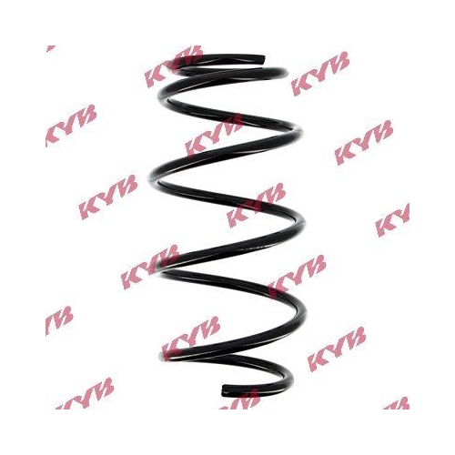 KYB Fahrwerksfeder K-Flex RA1147