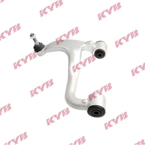 KYB Lenker, Radaufhängung KSC5419