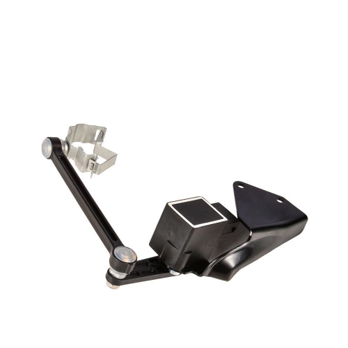 Niveausensor Luftfederung 41051-01-503A Miessler Automotive