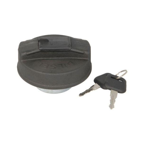 ENGITECH Verschluss, Kraftstofftank FT-C014