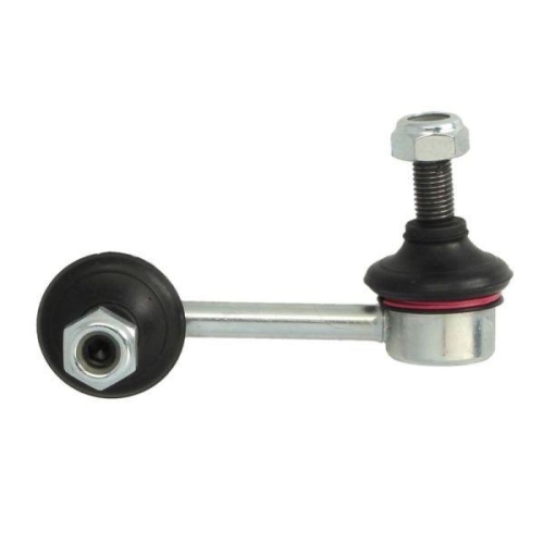 YAMATO Stange/Strebe, Radaufh&auml;ngung J65067YMT