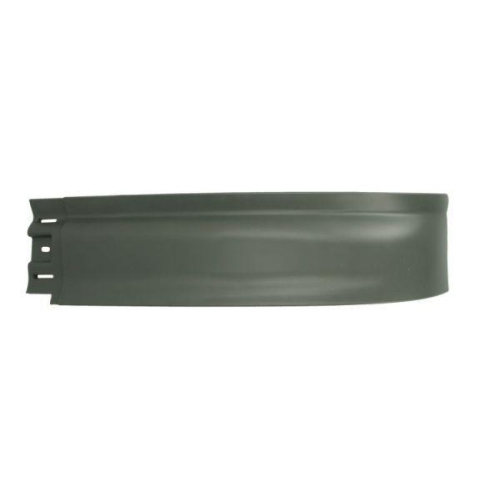 PACOL Stoßfänger MER-LS-001R