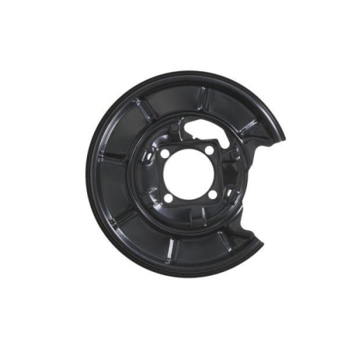 BLIC Spritzblech, Bremsscheibe 6508-03-3506877K
