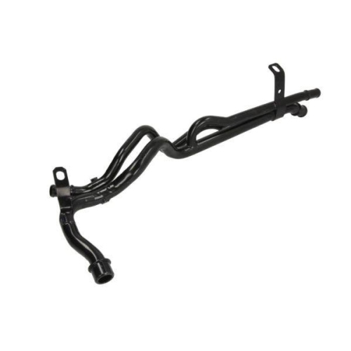 THERMOTEC Kühlerschlauch DWW520TT