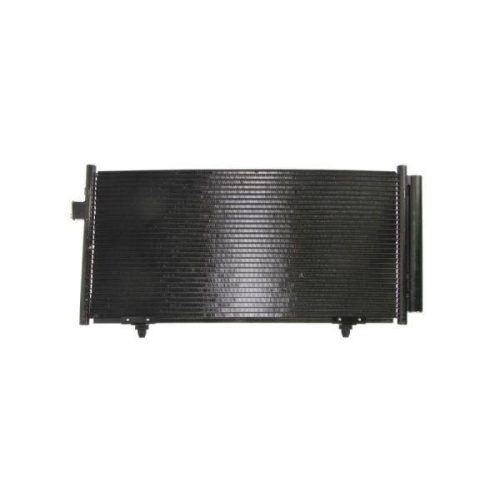 THERMOTEC Kondensator, Klimaanlage KTT110431