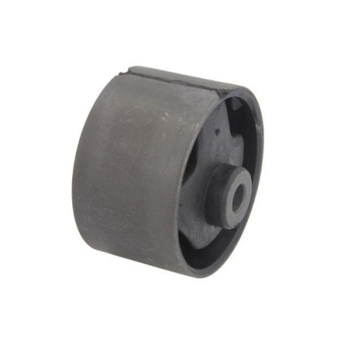 REINHOCH Lagerung, Schaltgetriebe RH12-0024