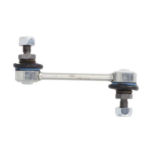 REINHOCH Stange/Strebe, Stabilisator RH07-3001