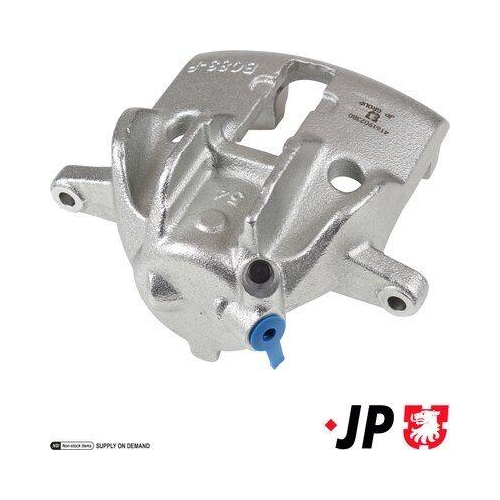 JP GROUP Bremssattel JP 4161902380