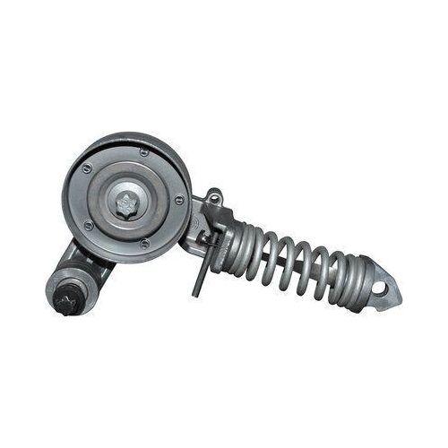 JP GROUP Riemenspanner, Keilrippenriemen JP 1218202100