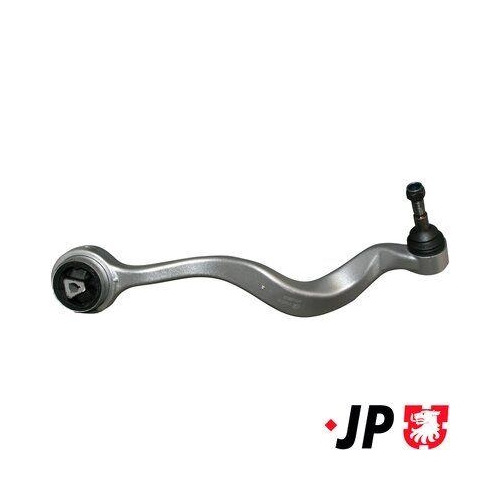 JP GROUP Lenker, Radaufhängung JP 1440101980