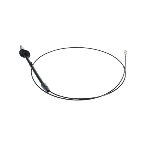 BOSCH Seilzug, Feststellbremse 1 987 482 030