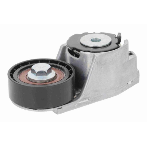 VAICO Riemenspanner, Keilrippenriemen Original VAICO Qualit&auml;t V25-0530