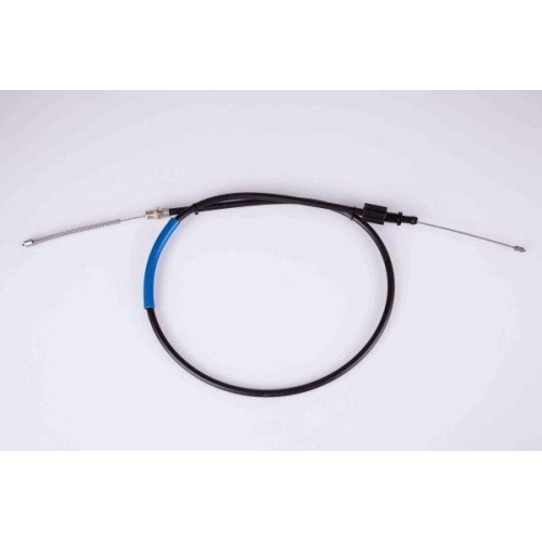 HELLA Seilzug, Feststellbremse 8AS 355 663-391