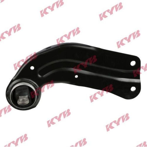 KYB Lenker, Radaufh&auml;ngung KSC4594