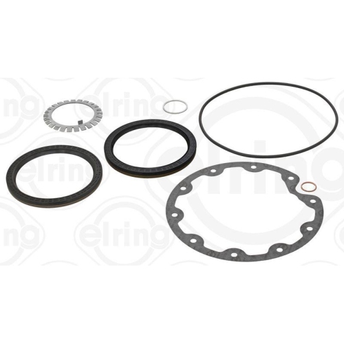 ELRING Dichtungssatz, Radnabe 748.677