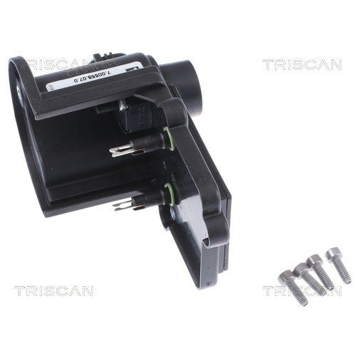 TRISCAN AGR-Ventil 8813 27105