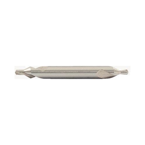 KS TOOLS Bohrer 330.1204