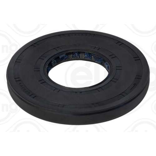 ELRING Dichtring B15.730