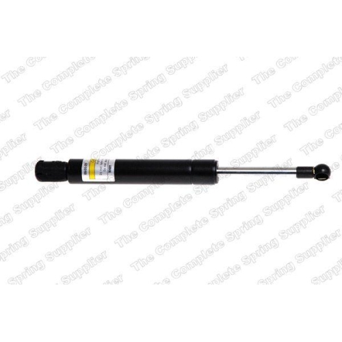 LESJ&Ouml;FORS Gasfeder, Motorhaube 8056805