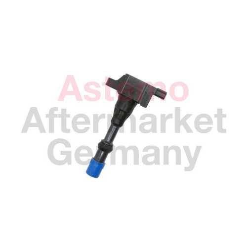 ASTEMO-HITACHI Z&uuml;ndspule 2503910