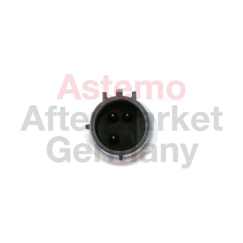 ASTEMO-HITACHI Druckschalter, Klimaanlage 2501904