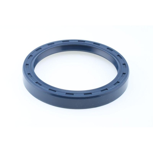 CORTECO Wellendichtring, Antriebswelle (&Ouml;lpumpe) 12011204B