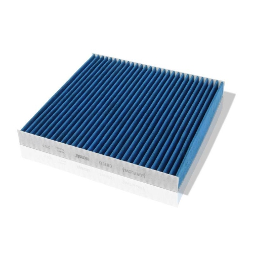 CORTECO Filter, Innenraumluft 49408805