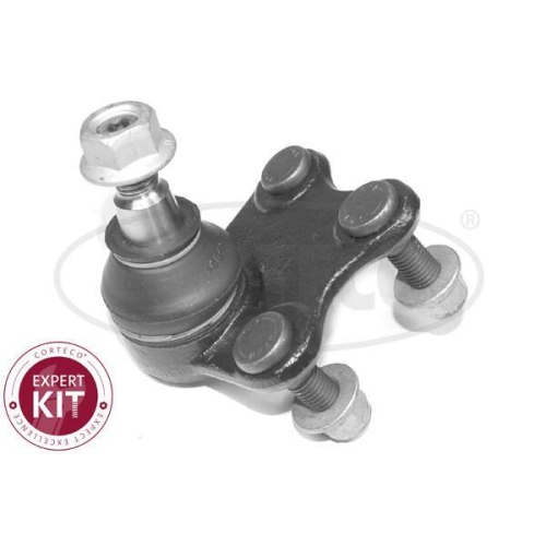 CORTECO Trag-/F&uuml;hrungsgelenk 49398860